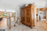 15200 Berryville Road - Photo 9