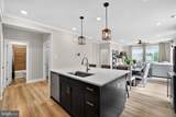 11440 Bryce Canyon Pl - Photo 10