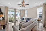 11440 Bryce Canyon Pl - Photo 16