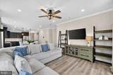 11440 Bryce Canyon Pl - Photo 18