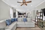 11440 Bryce Canyon Pl - Photo 19