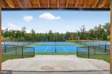 11440 Bryce Canyon Pl - Photo 51