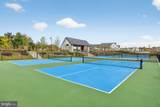 11440 Bryce Canyon Pl - Photo 52