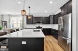 11440 Bryce Canyon Pl - Photo 6