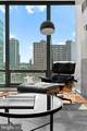 2101-00 Market Street - Photo 19