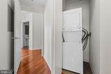 2101-00 Market Street - Photo 36
