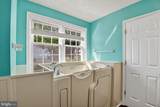 1012 Morgan Station Drive - Photo 15