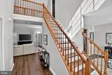 1012 Morgan Station Drive - Photo 16