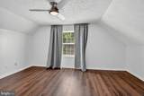 1012 Morgan Station Drive - Photo 18