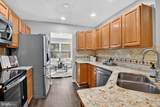 1012 Morgan Station Drive - Photo 7