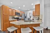 1012 Morgan Station Drive - Photo 8