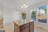 10018 Greenspire Way - Photo 13