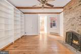 107 15TH Street - Photo 11