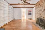 107 15TH Street - Photo 12