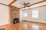 107 15TH Street - Photo 15