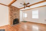 107 15TH Street - Photo 16