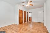 107 15TH Street - Photo 22