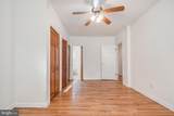 107 15TH Street - Photo 23