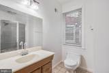 107 15TH Street - Photo 24