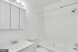 107 15TH Street - Photo 26
