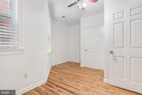 107 15TH Street - Photo 28
