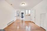 107 15TH Street - Photo 5