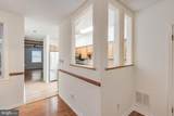 107 15TH Street - Photo 6