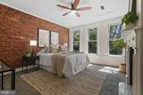 884 Washington Boulevard - Photo 22