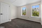 884 Washington Boulevard - Photo 28