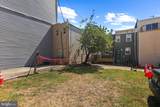 884 Washington Boulevard - Photo 31