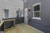 884 Washington Boulevard - Photo 33