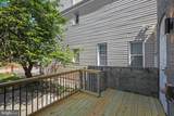 884 Washington Boulevard - Photo 34