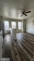 505 52ND Street - Photo 10