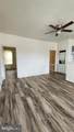 505 52ND Street - Photo 12
