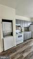505 52ND Street - Photo 15
