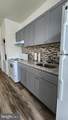 505 52ND Street - Photo 16