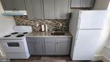 505 52ND Street - Photo 17