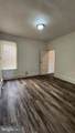 505 52ND Street - Photo 18