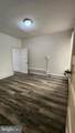505 52ND Street - Photo 19