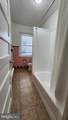 505 52ND Street - Photo 22