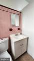 505 52ND Street - Photo 23