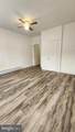 505 52ND Street - Photo 24