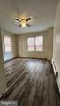 505 52ND Street - Photo 25