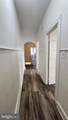 505 52ND Street - Photo 27