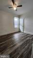 505 52ND Street - Photo 28
