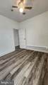 505 52ND Street - Photo 29