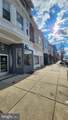 505 52ND Street - Photo 4