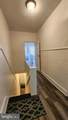 505 52ND Street - Photo 8