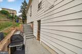 111 4TH Avenue - Photo 30