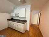 114 Saint Claire Place - Photo 17